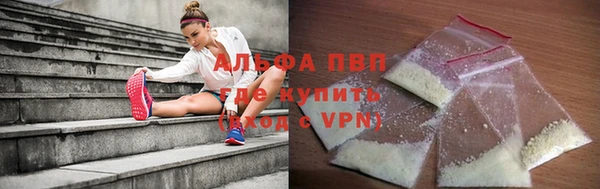 гидра Абаза