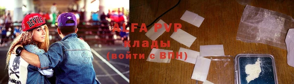 гидра Абаза