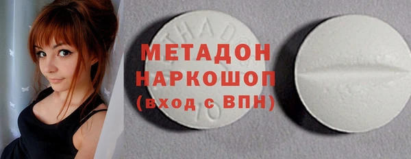 гидра Абаза