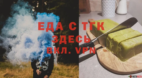 гидра Абаза