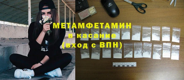 гидра Абаза